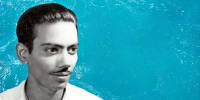 সময়ের প্রয়োজনে গল্পের ১৯টি এক কথায় প্রশ্নোত্তর, ২য় পর্ব, অষ্টম শ্রেণির বাংলা